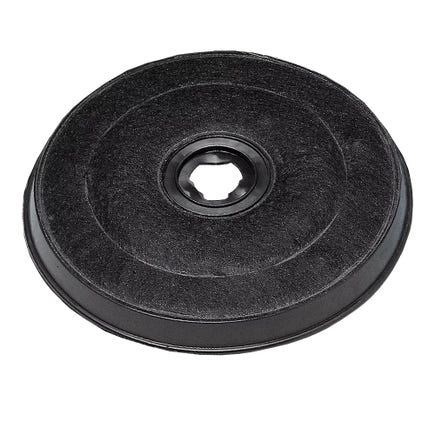 Filtro a carboni attivi Bosch 11005728 / 11005734