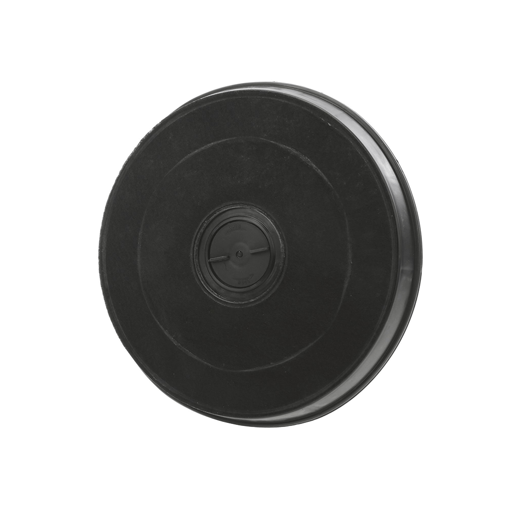Neff Filtro a carboni attivi Z5101X0 / 11005728