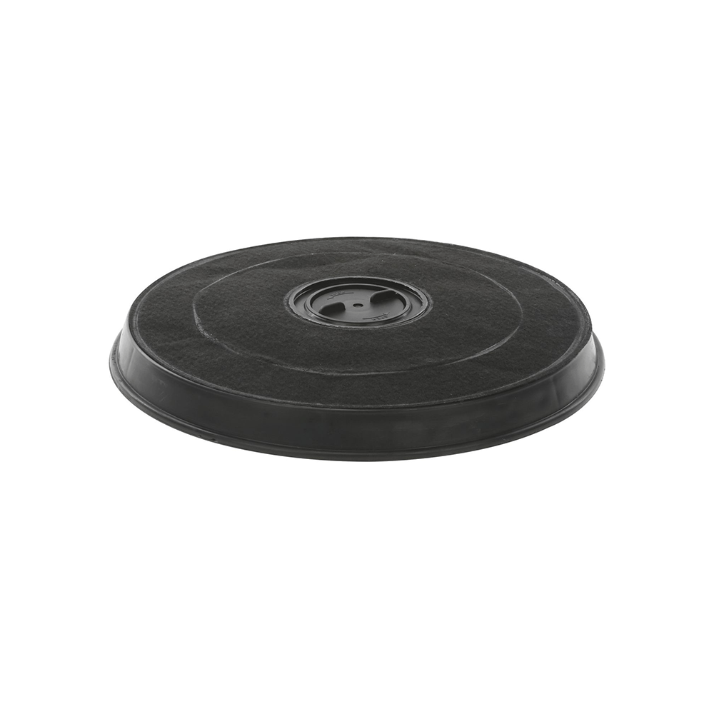 Siemens Filtro a carboni attivi LZ27001 / 11005728