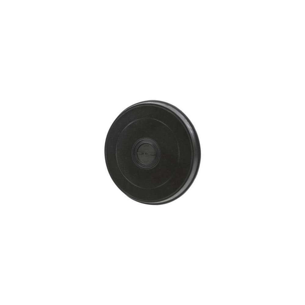 Constructa Filtro a carboni attivi CZ5101X0 per CD106120 / CD106150 / CD106151 / CD106160