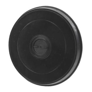 Filtro a carboni attivi Constructa 11005735 / CZ5101X0