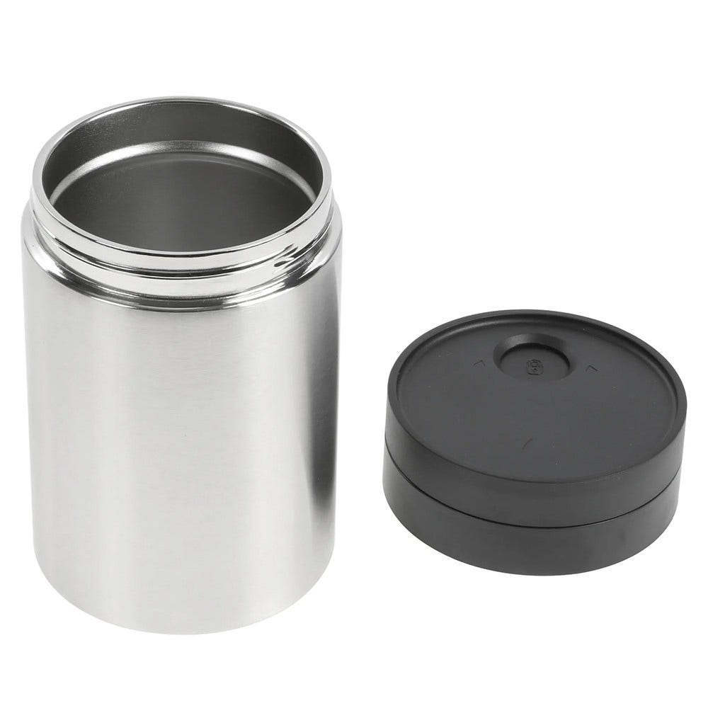 Bosch Serbatoio del latte per macchina da caffè BCM8450... / CTL636…