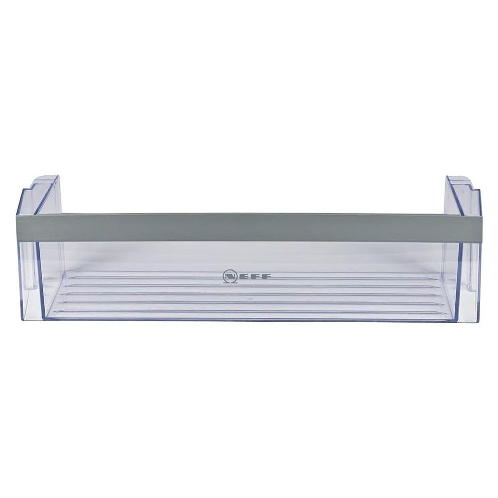 Neff Balconcino portabottiglie 423x117x102mm
