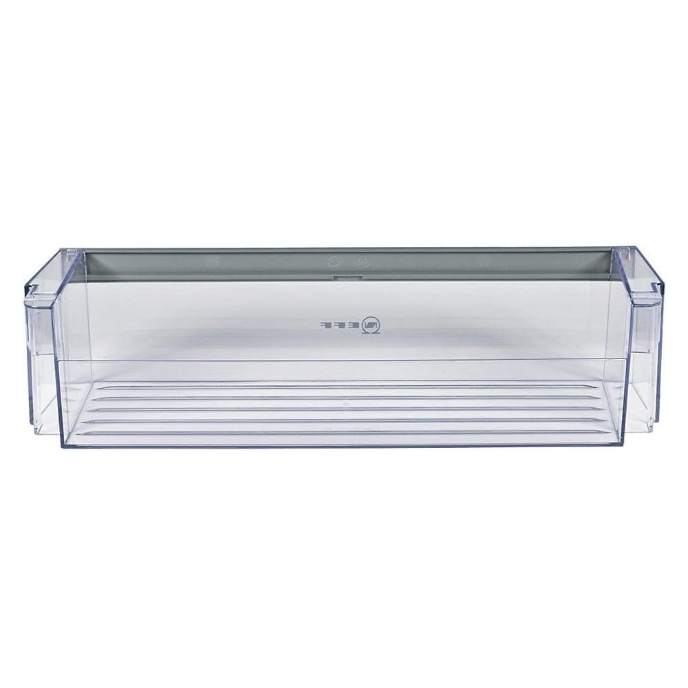 Neff Balconcino portabottiglie 423x117x102mm