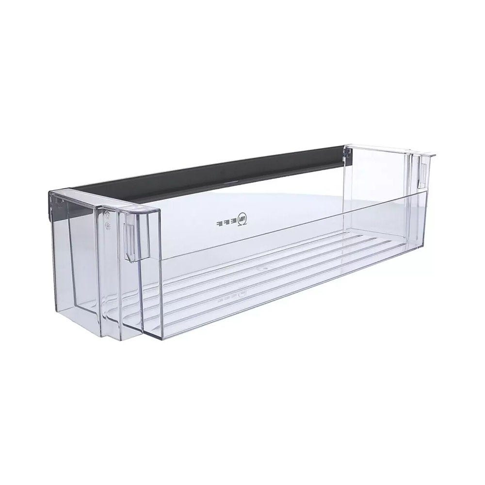Neff Balconcino portabottiglie 423x117x102mm