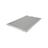 Filtro metallico Bosch 345x200mm 11010157