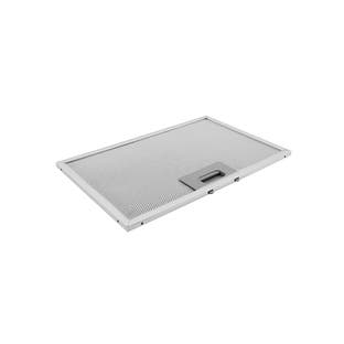 Bosch Filtro metallico antigrasso 200x320mm 11010164