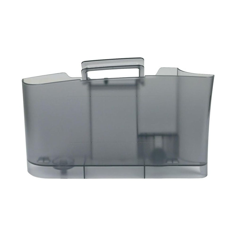 Bosch Kit manutenzione - Serbatoio per acqua + Filtro acqua + Decalcificante 11010303