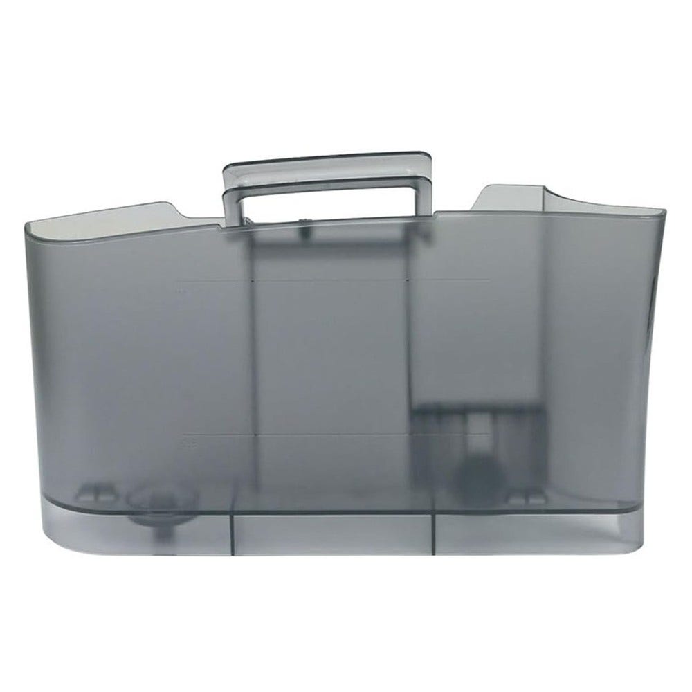 Serbatoio dell'acqua Bosch/Siemens per macchina da caffè 11010303
