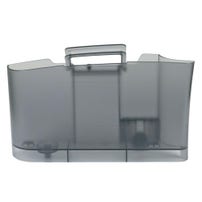 Serbatoio dell'acqua Bosch/Siemens per macchina da caffè 11010303