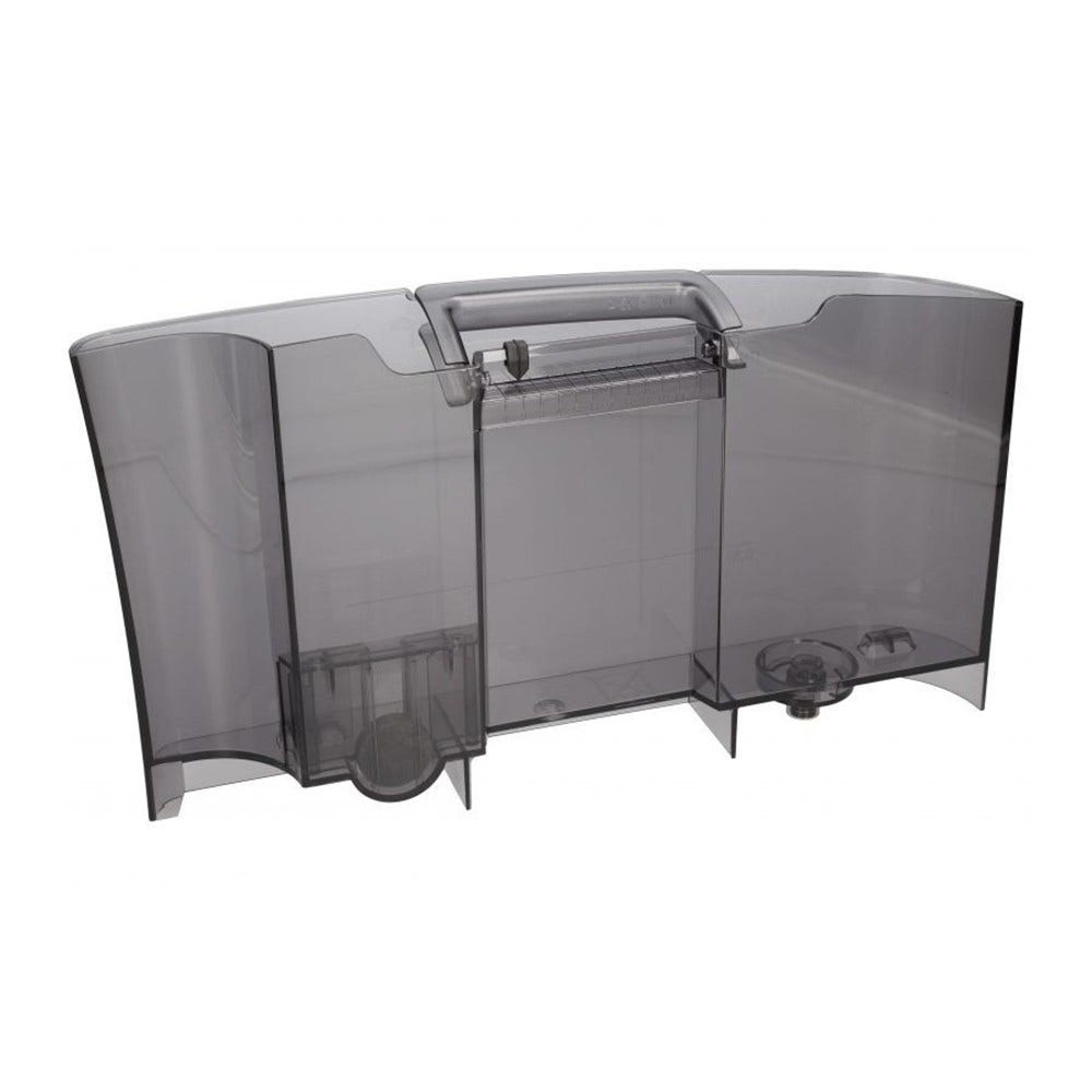 Bosch/Siemens Serbatoio per acqua 11010303