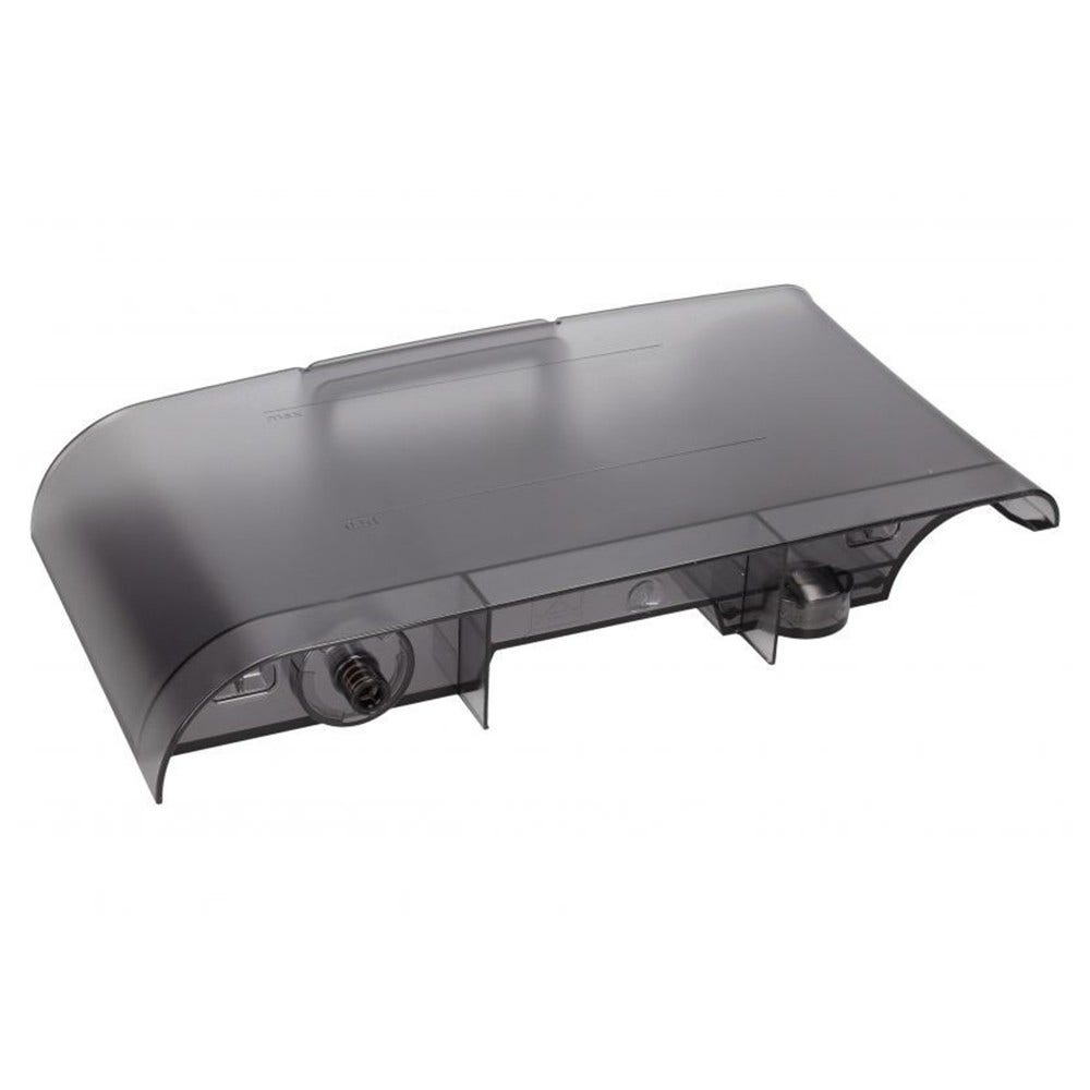 Bosch/Siemens Serbatoio per acqua 11010303