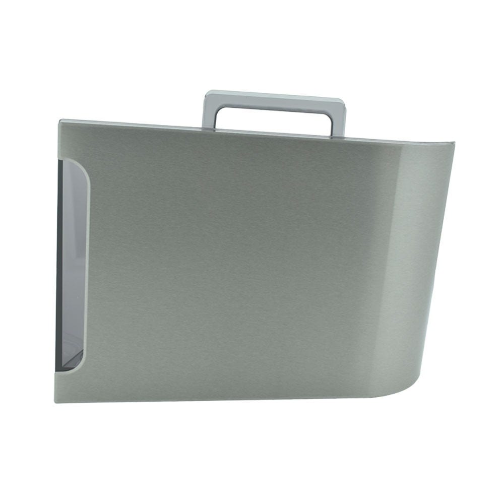 Serbatoio dell'acqua Bosch/Siemens per macchina da caffè 11010423