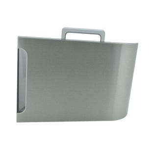 Serbatoio dell'acqua Bosch/Siemens per macchina da caffè 11010423