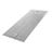 Filtro in metallo Bosch 481x202mm 11013994