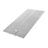 Filtro metallico Bosch 392x192x8mm 11013995