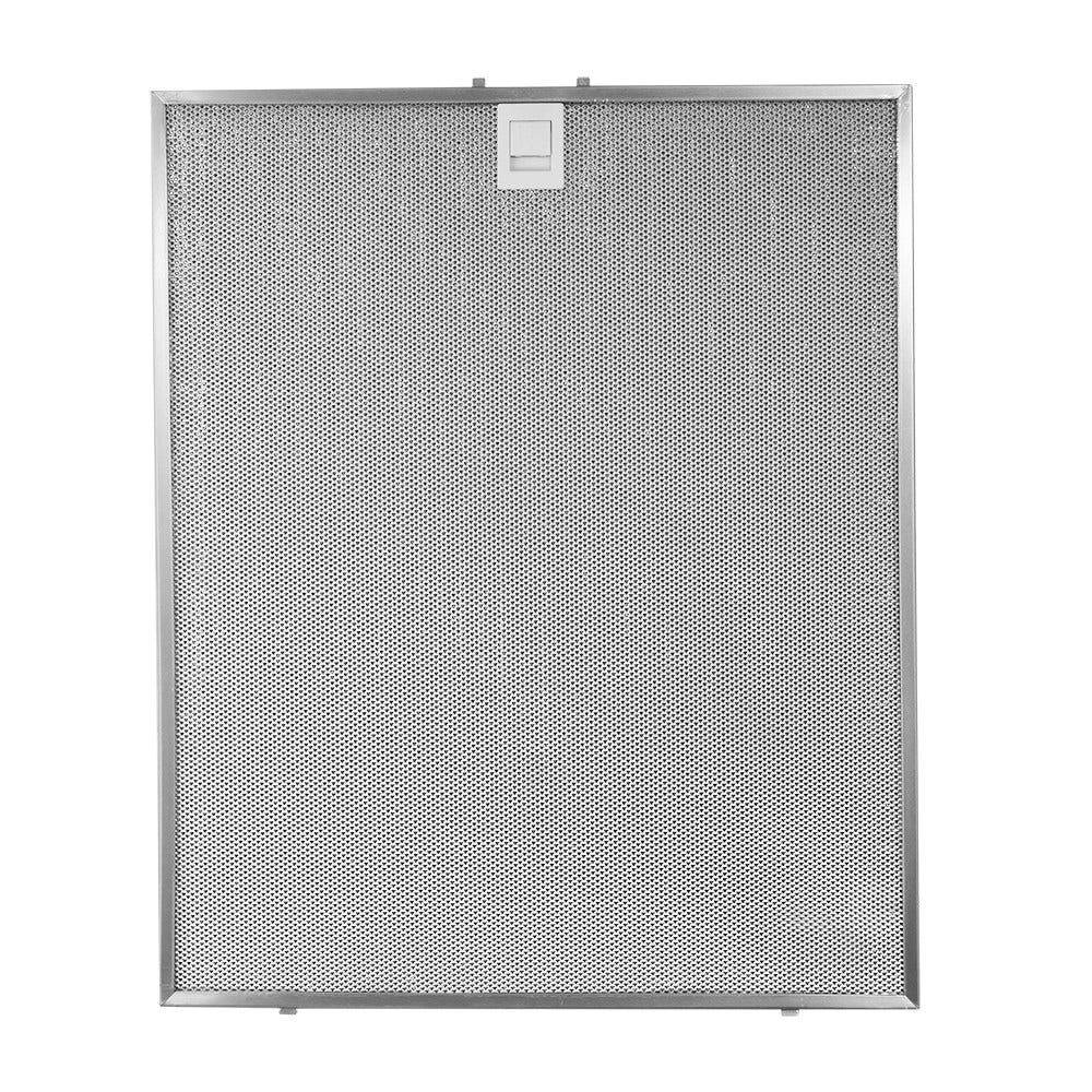 Siemens Filtro metallico antigrasso 379x459mm per LF16RH560…