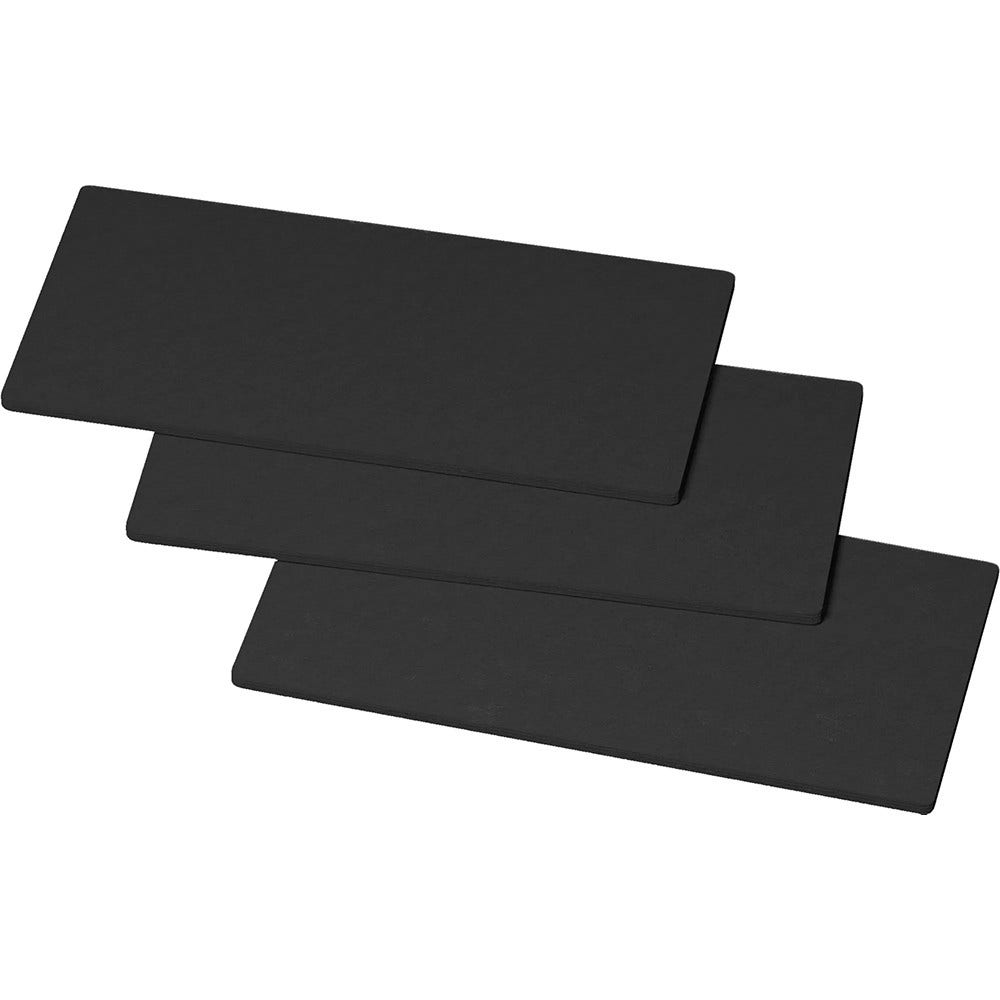 Siemens Filtro a Carbonio Rigenerabile 11015157 / LZ57P10 (3 pz.)