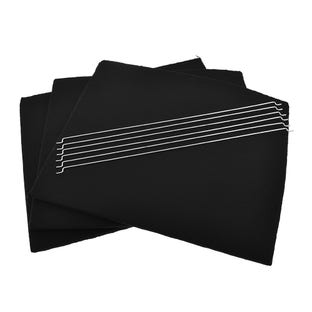 Siemens Filtro al Carbonio Rigenerabile 11015165 / LZ57P30 (3 pz.)