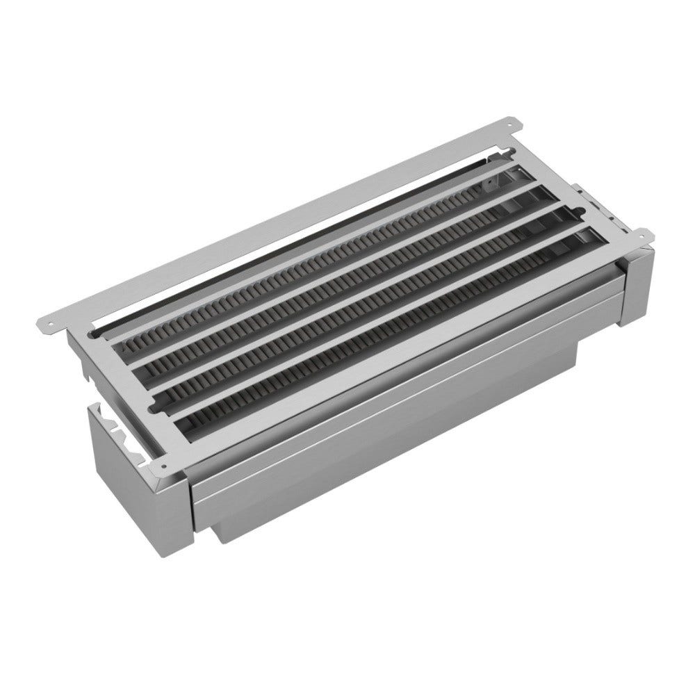 Kit iniziale per ricircolo Bosch CleanAir 11016543 / DSZ4683