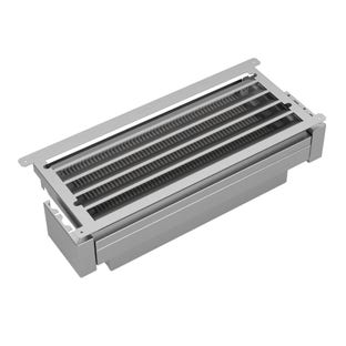 Modulo di ricircolo Siemens CleanAir 11016543 / LZ46830
