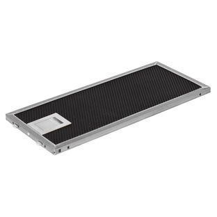 Filtro metallico Bosch 250x110x8mm 11018650