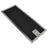 Filtro metallico Bosch 340x140x8mm 11018651