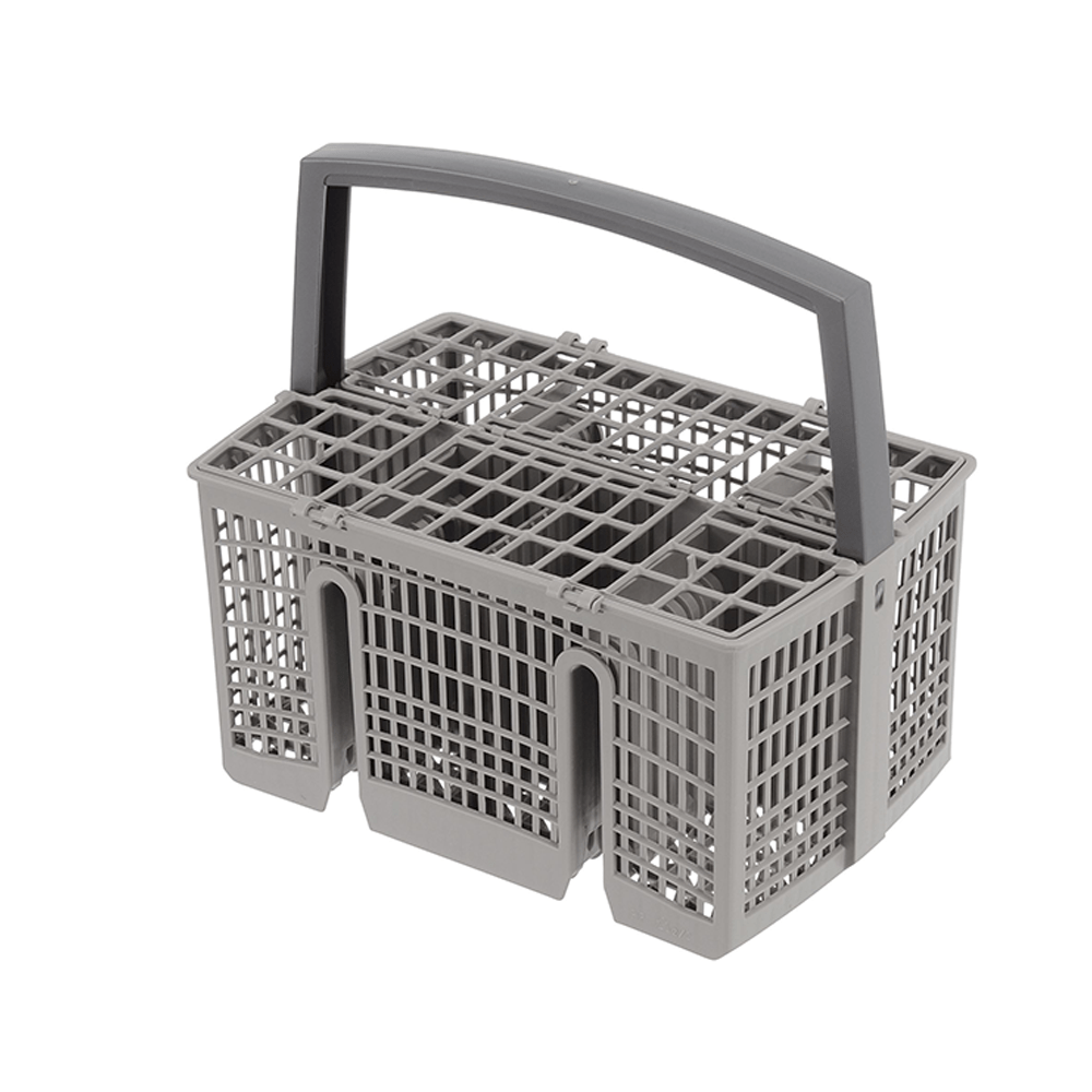 Cesto per posate Bosch / Siemens 11018806