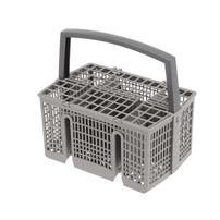 Cesto per posate Bosch / Siemens 11018806