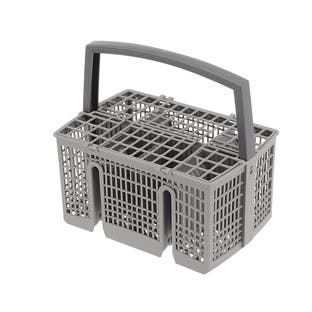 Cesto per posate Bosch / Siemens 11018806