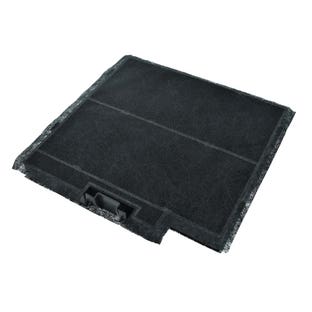 Filtro a carboni attivi Junker 11022296