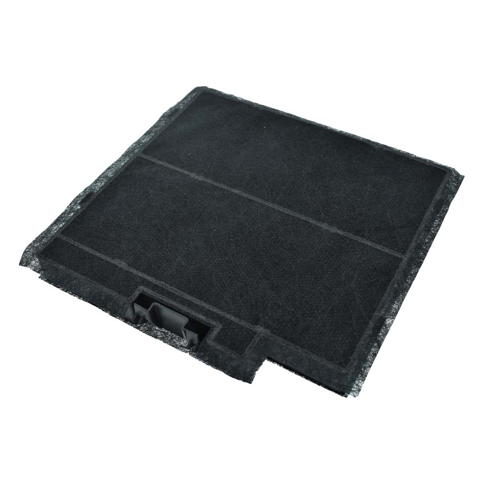 Filtro a Carbonio Bosch 11022296 / DWZ0DX0A0