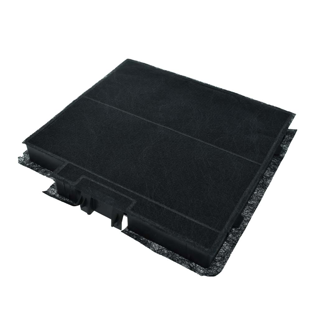Bosch Filtro a carboni attivi DWZ0DX0A0 / 11022296