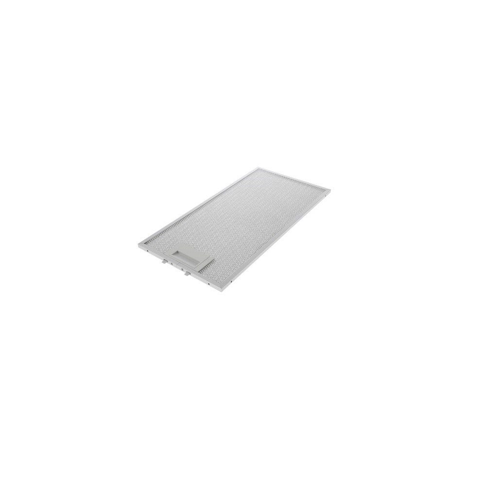 Bosch Filtro metallico 382x192mm 11022472
