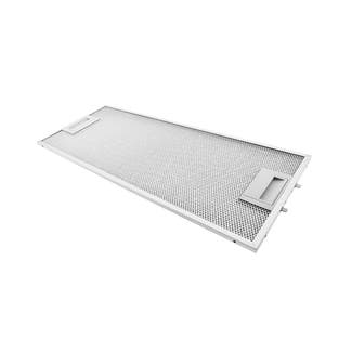Neff Filtro metallico antigrasso 481x201mm 11022473