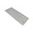 Filtro metallico Bosch 482x192x8mm 11022474