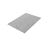 Filtro metallico Bosch 379x265x8mm 11022932