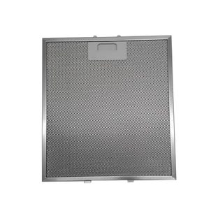 Filtro metallico Bosch 305x275x8mm 11023046