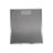 Filtro metallico Bosch 305x275x8mm 11023046