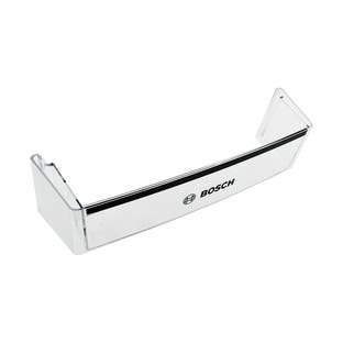 Balconcino portabottiglie frigorifero Viva 460x121mm / 11025160