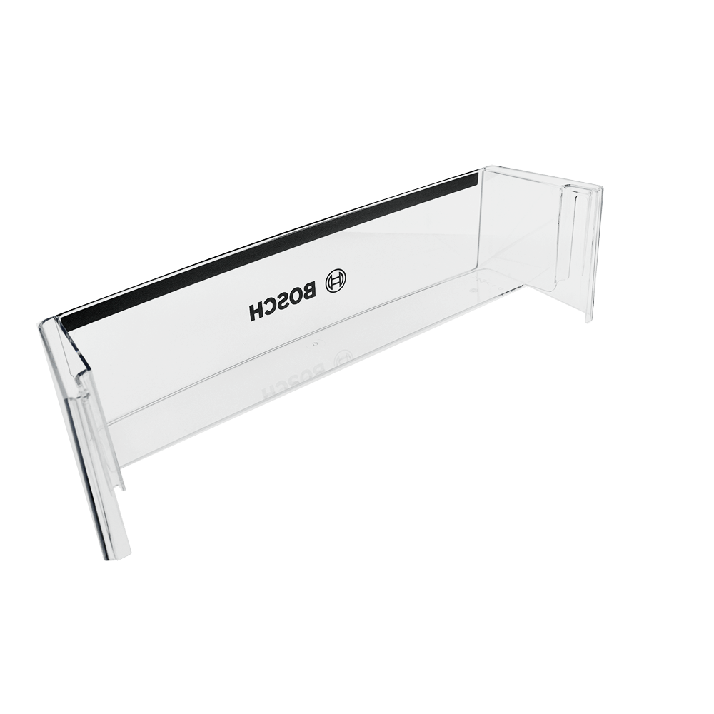 Viva Balconcino portabottiglie 460x121x115mm / 11025160