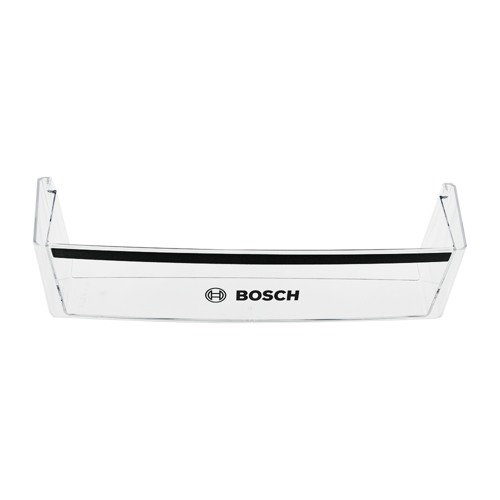 Viva Balconcino portabottiglie 460x121x115mm / 11025160