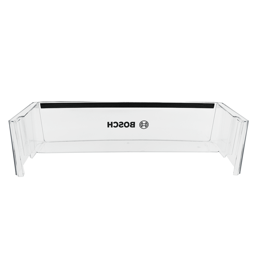 Viva Balconcino portabottiglie 460x121x115mm / 11025160