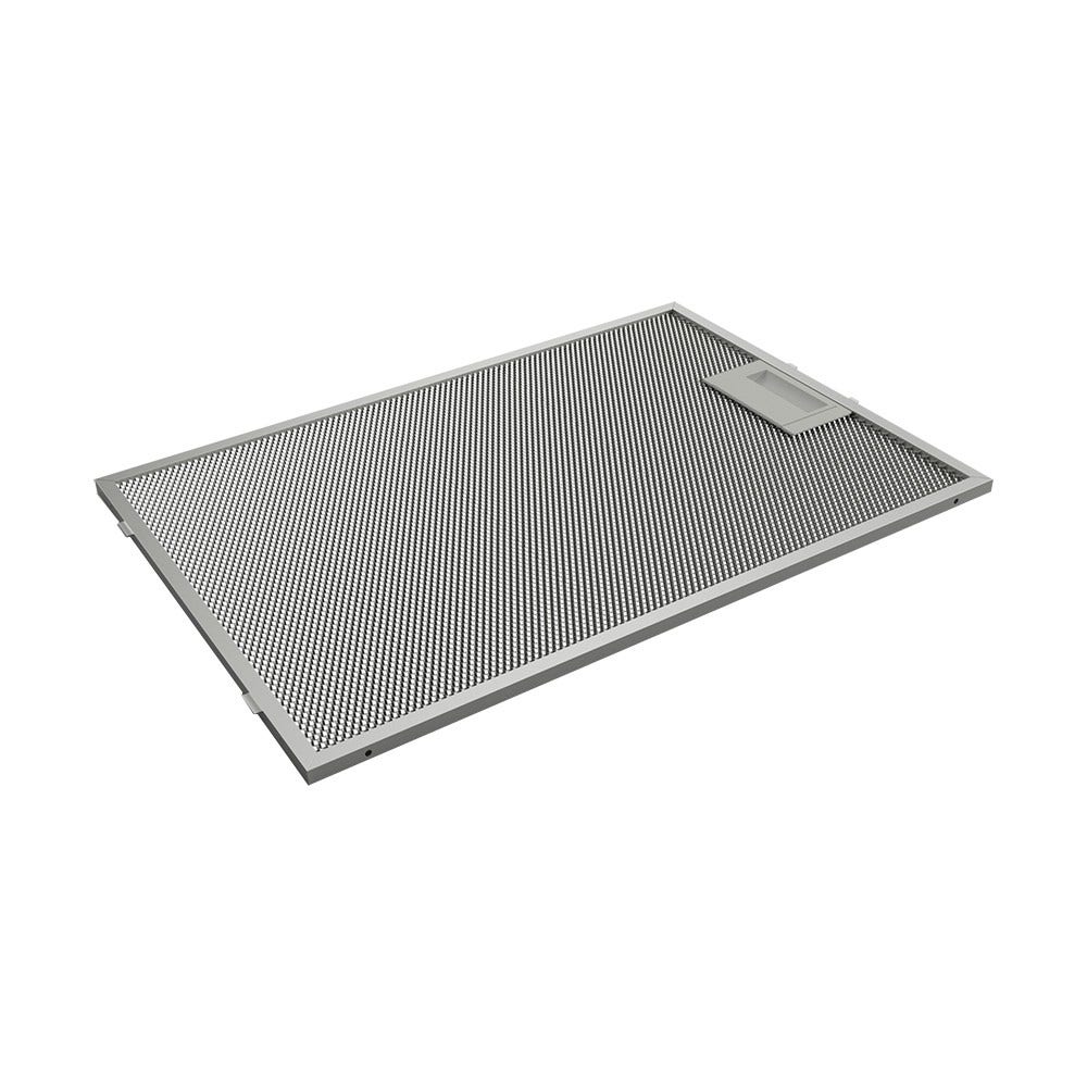 Junker Filtro metallico 378x265mm 11025757