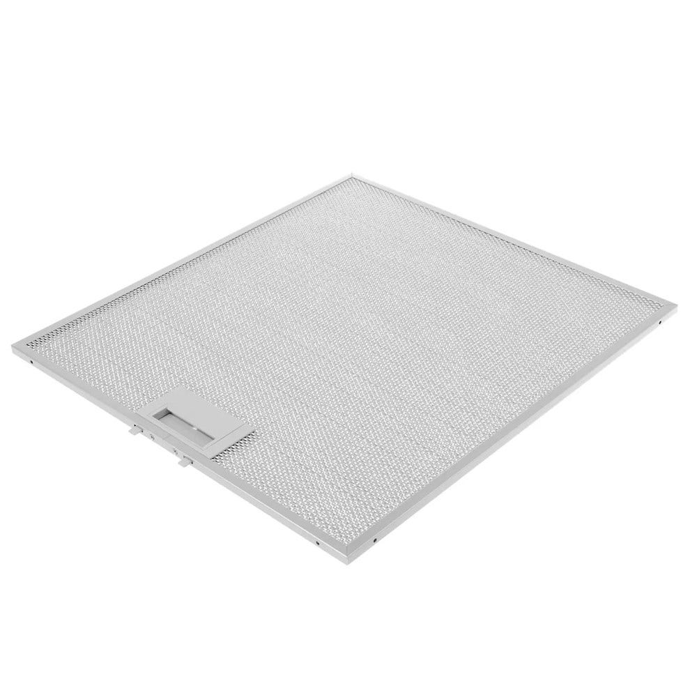 Filtro in Metallo Bosch 11025758