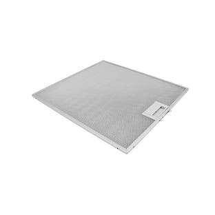 Bosch Filtro metallico antigrasso per DWA94BC50