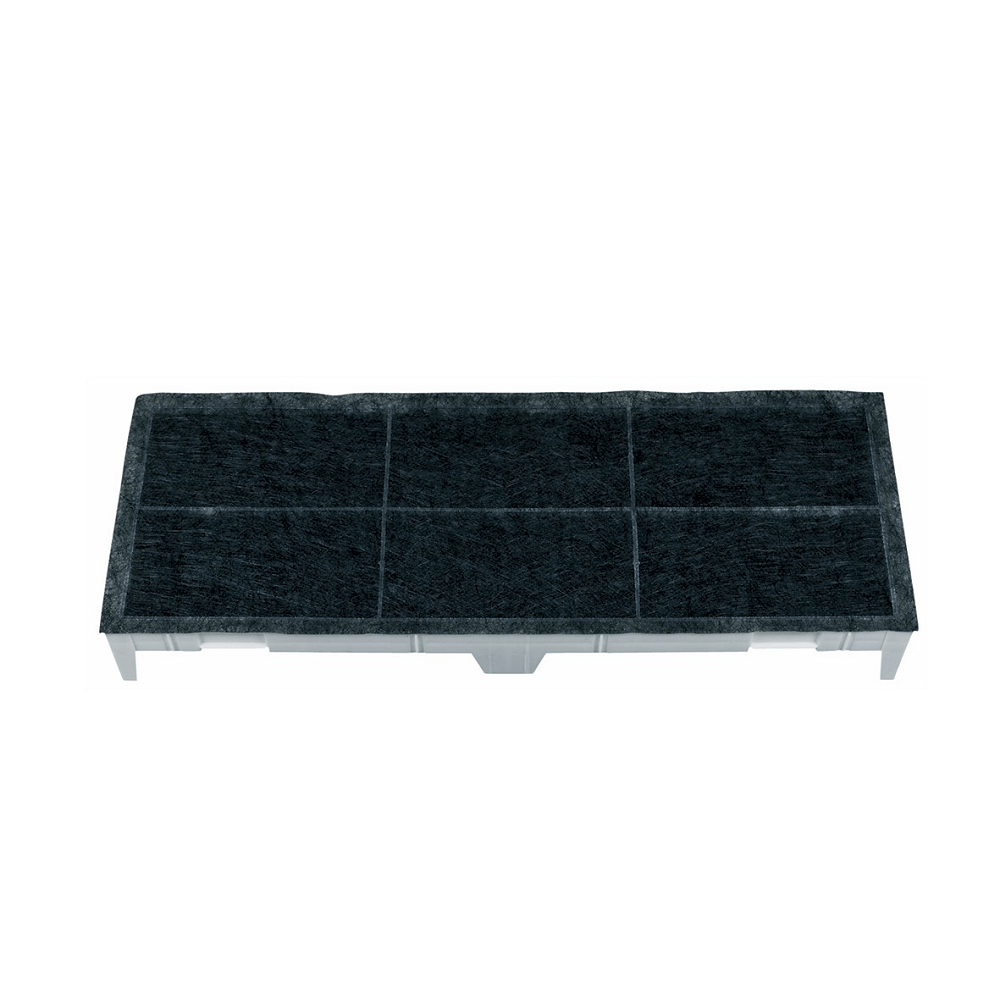 Siemens Filtro a carboni attivi LZ45610 / 11025806