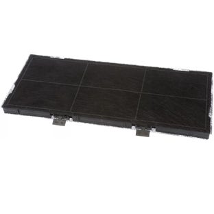 Filtro a carboni attivi Neff 11025806 / Z54TC02X0