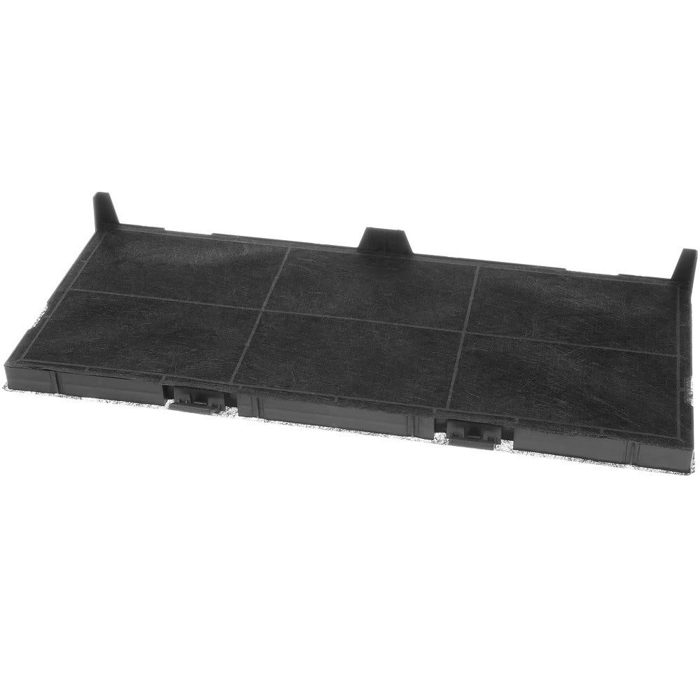 Neff Filtro a carboni attivi Z54TC02X0 / 11025806
