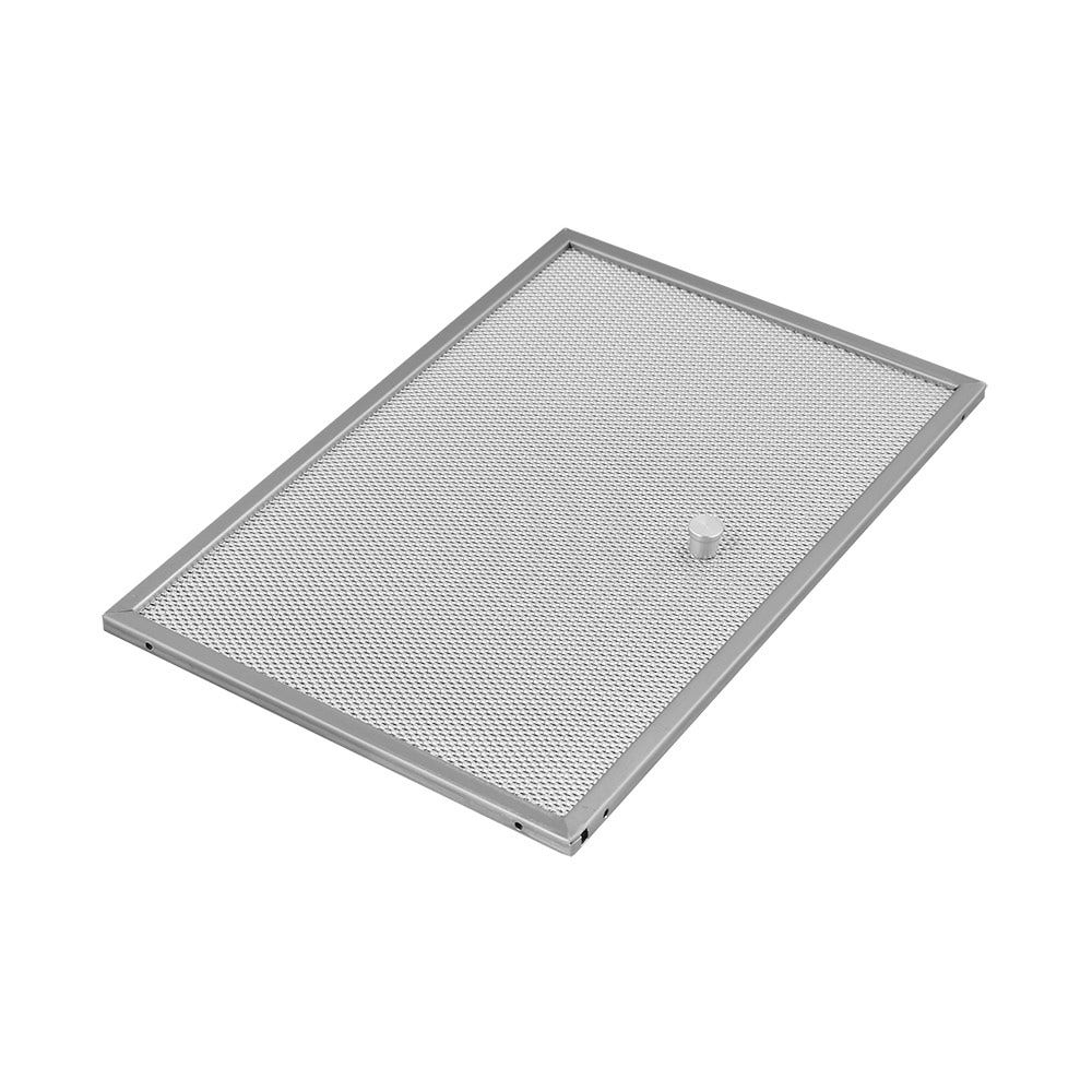 Neff Filtro metallico antigrasso 187x288mm per D94DAP6N0 / D95DAP8N0